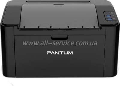 ������� Pantum P2207 (P2207)