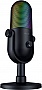  Razer Seiren V3 Chroma (RZ19-05060100-R3M1)