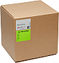  SCC Universal Odyssey 3 HP/ Canon  10 yellow (MPTCOL-10KGYOS3)