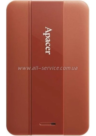 ��������� 2.5