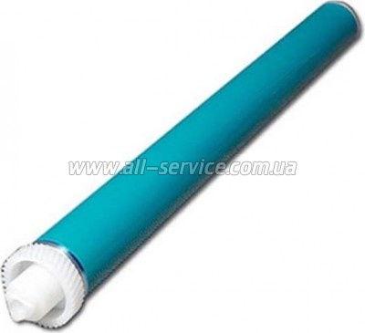  AHK OKI 400/ 410/ 600/ 610/ 810/ OKIFAX 1000/ 1050/ 2200/ 2400/ 2600 (70262819)