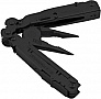  SOG PowerAssist
