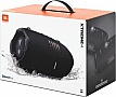  JBL Xtreme 4 Black (JBLXTREME4BLKEUNA)