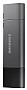  64GB Samsung Duo Plus 64 Gb Type-C USB 3.1 (MUF-64DB/APC)