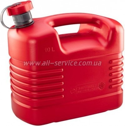 �������� Neo Tools 10� (11-560)