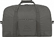 �������� ����� Highlander Boulder Holdall 40L Stone (RUC269-SO) (931683)