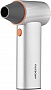  Ardesto FN-HY-135TURBO