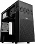  Vinga CS112B