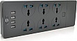 ������� ������ Voltronic T�-�12 Black (��-�12-Black)