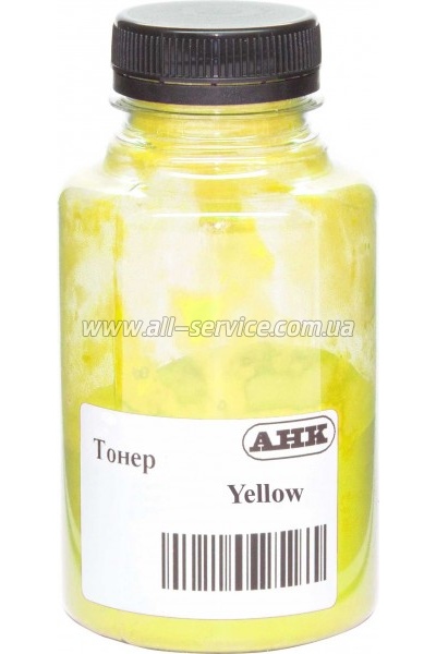   Kyocera Mita ECOSYS M6030/ M6130/ M6230/ M6530/ TK-5140  70 Yellow (3202805)