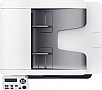  Pantum M7100DW WiFi (M7100DW)