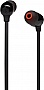  JBL Tune 125BT Black (JBLT125BTBLK)