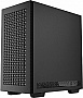  Deepcool CH370 Black (R-CH370-BKNAM1-G-1)