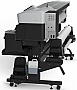  Epson 64