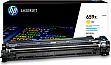 �������� ��������� HP 659X CLJ Enterprise M776/ M856 yellow (W2012X)