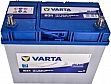 ����������� ������������� Varta Blue Dynamic 45�h ��� ����. ����� (545155033)