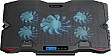    GamePro CP560