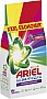   Ariel - Color 8.1  (8006540535004)