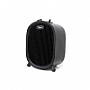  Midea NF20-20ABE