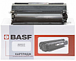  BASF Lexmark X264/ X363/ X364  X264H21G (BASF-KT-X264H21G)