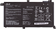 ���������� �� �������� ASUS VivoBook S430 B31N1732, 3653mAh (42Wh), 3cell, 11.52V, Li-io (A47635)