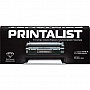  PRINTALIST Canon LBP-620/ 621/ MF640  Canon 054H Yellow (Canon-054HY-PL)