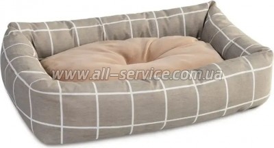 ����� ������� Buddy 50�40�12�� (4823082430697)