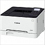  Canon i-SENSYS LBP633Cdw (5159C001)
