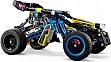 ����������� LEGO Technic ����������� ����� ��� ����� 219 ������� (42164)