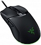  Razer Cobra USB Black (RZ01-04650100-R3M1)