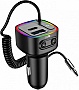FM  Aspiring Wave 7 PD 30W Receiver (WA.6001)