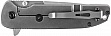  SKIF Bulldog G-10/SW grey 733C