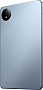  Xiaomi Redmi Pad SE 8.7