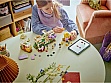 ����������� LEGO Friends ������� � ���������� � ��������� ������� � ������� � ���������� (42671)