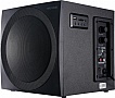   Microlab M-300U Black (M-300U)
