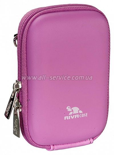  RivaCase 7022 Pink
