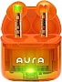 �������� AURA 6 Orange (TWSA6O)