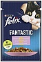     Purina Felix Fantastic        85  (7613039841617)