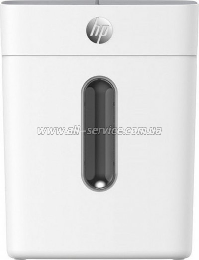   HP OneShred 8CC (2801) (838081)