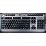  A4Tech KA-15MU Slim, PS/2