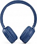  JBL Tune 510BT Blue (JBLT510BTBLUEU)