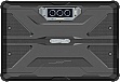  OUKITEL RT7 10.1