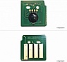    Xerox WC 7525/ 7530/ 7535/ 7545 Yellow (1800178)