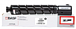 - BASF Canon iR C1225/ C1225iF  Canon 034, 9454B001 Black (BASF-KT-034Bk)