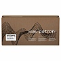  Patron Green Label HP 103AD/ W1103AD Dual Pack (PN-103ADGL)