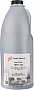 ����� SCC MPT5 Universal HP/ Canon ����� 1�� (MPT5-1KG)