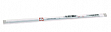   BASF HP LJ P1505 (WWMID-72412)