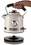  Ariete 2854 white