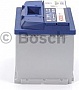 ���������� ������������ Bosch 60� (0 092 S4E 051)
