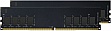 ������ ������ ��� ���������� DDR4 32GB (2x16GB) 3200 MHz eXceleram (E4323222XD)